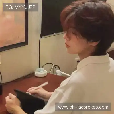 章印生